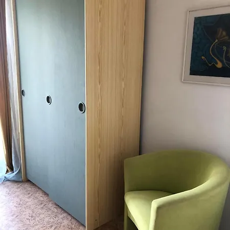 Na Věčnosti