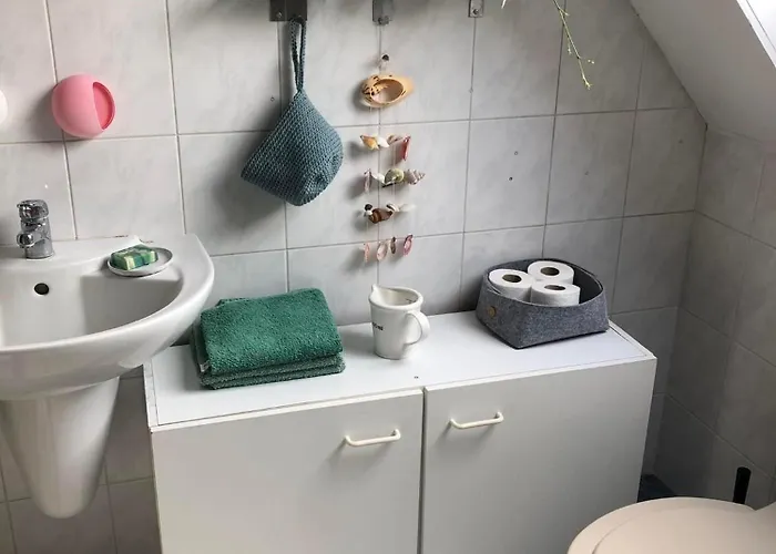 Апартаменты Na Vecnosti *